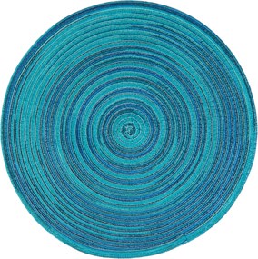 XXXLutz PRESTIERANIE, polypropylén, 38 cm Esposa - Textil do domácnosti - 008982028604