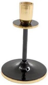 XXXLutz STOJAN NA SVIEČKU kov - Sviečky & svietniky - 004141098003