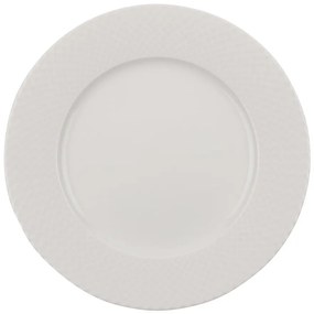 24-dielna sada porcelánového riadu Kutahya Russna