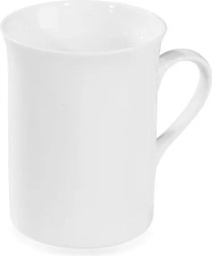 XXXLutz HRNČEK NA KÁVU 250 ml Boxxx - Hrnčeky & šálky - 0071360005
