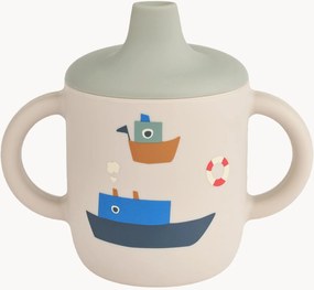 Pohárik na pitie Neil