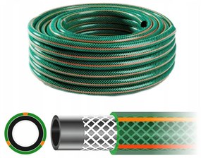 Záhradná hadica 3/4" 25m | AW70312