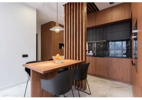 Globo 15461H - Luster na lanku ADARA 1xE27/60W/230V