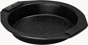 Oceľová forma Granitex