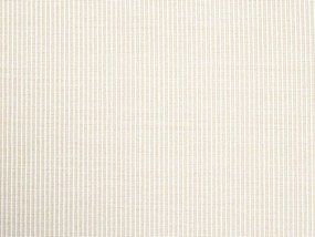 Koberec 80 x 150 cm Metsa (béžová). Vlastná spoľahlivá doprava až k Vám domov. 1077103