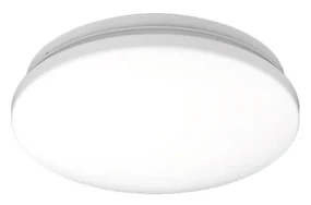Philips - LED Stropné svietidlo so senzorom ACUNA LED/12W/230V 4000K P6131