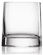 Luigi Bormioli Poháre VERONESE 260 ml, 6 ks
