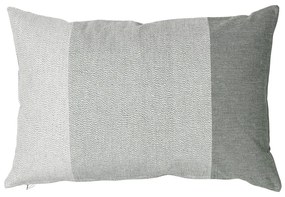 Obliečky na vankúše Broste Copenhagen  REVNA