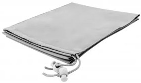 Derby Basic ochranný obal pre slnečníky s bočnou nohou do 300 cm