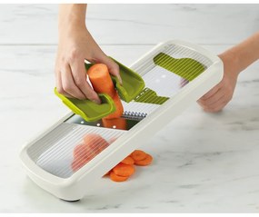 Krájač na zeleninu Multi-Grip – Joseph Joseph