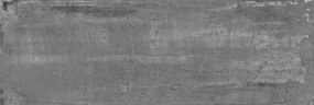 Obklad Detroit Coal 33,3x100 R