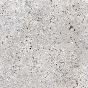 Dlažba Fineza Corso grey 60x60 cm mat COR60GR, (bal. 1,440 m2 )