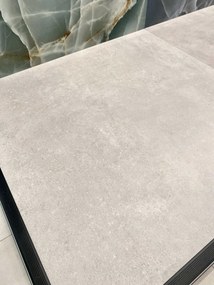 Dlažba Arkety Grey 60x120 R