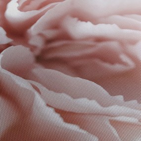 Obraz - Detail kvetu (90x60 cm)