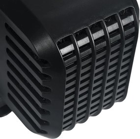 Ponorné akváriové vodné čerpadlo 3000 l/hod