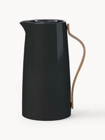 Termokanvica Emma, 1,2 l