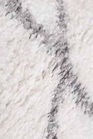 Koberec TIBET 12616/116