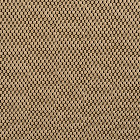 4Home Multielastický poťah na stoličku Comfort béžová, 40 - 50 cm, sada 2 ks