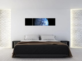 Fotka mesiaca - obraz