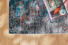 Koberec Arte Patina Heaven