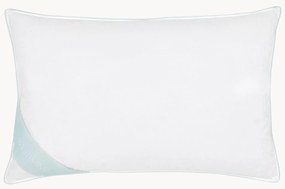 Paplón z páperia a peria Comfort, stredný