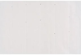 Záclona vitrážová Avenue 150x50cm biela