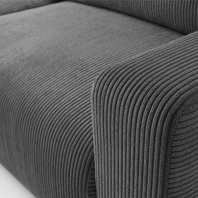 ROHOVÁ SEDAČKA ARMOND 247 x 143 POSO 34