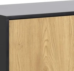 SEAFORD SIDEBOARD komoda