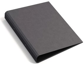Kartónový organizér Ringo Canvas Paper Laminate – Bigso