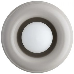 Argon 8809 - Nástenné svietidlo TEVO 1xG9/4,5W/230V krémová