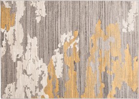 TA Koberec 36304/37226 FIESTA