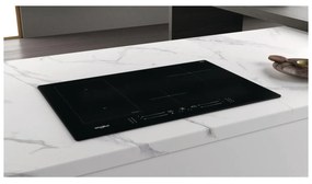 Whirlpool WL S3777 NE