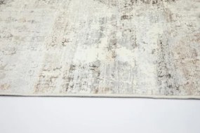 Protišmykový koberec BARI PRINT 240574W-11