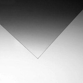 Roltechnik Outlet Štvrťkruhový sprchovací kút ELARIS DARK - bez vaničky ROTH-Variant: rozmery: 80x80 cm - (ELARIS DARK/800 - 4520003), ROTH-Profily: …