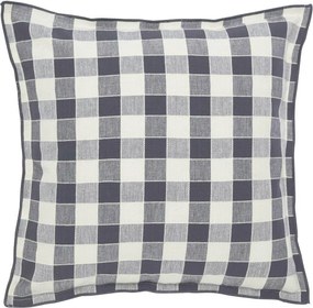 XXXLutz DEKORAČNÝ VANKÚŠ 45/45 cm Svanefors - Online Only bytové doplnky - 004497015101