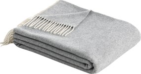 XXXLutz PLÉD, vlna, 150/200 cm Bugatti - Online Only spálne - 003252047604