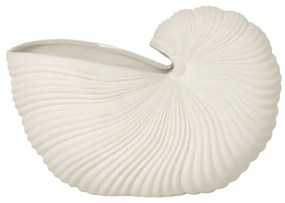 Ferm Living Kvetináč Shell