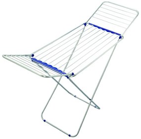 Leifheit Classic Siena 180 Easy Aluminium sušiak na bielizeň 81151