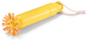 Kefa na odtoky 2 v 1