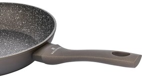 Valdinox Aurum Panvica s nepriľnavým povrchom, 28 cm, 28 cm