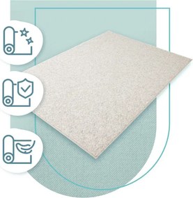 Koberec Balta Pablo 71511 060