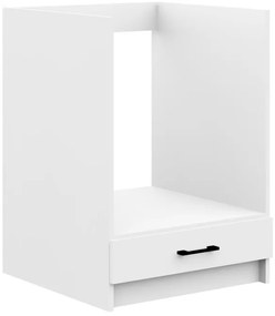 Kuchynská linka OLIWIA G1 2.0 m biela