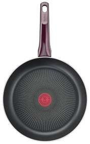 Hliníková panvica ø 28 cm Resisit Intense - Tefal