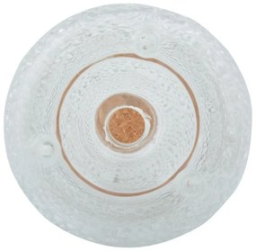 Lapač hmyzu Esschert Design Julio