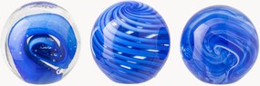 Dekorácie Ball, 3 ks