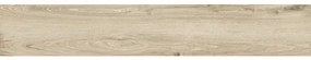 Dlažba imitácia dreva Eiche Landhaus 20x120 cm