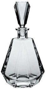 BOHEMIA BRILLIANCY KARAFA NA DESTILÁTY 500 ML