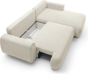 Sedacia súprava VELORA