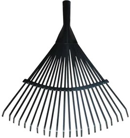 Hrable na lístie Tasma