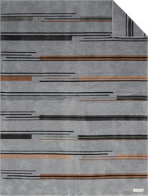 XXXLutz DEKA, bavlna, S. Oliver - Textil do domácnosti - 003252045001